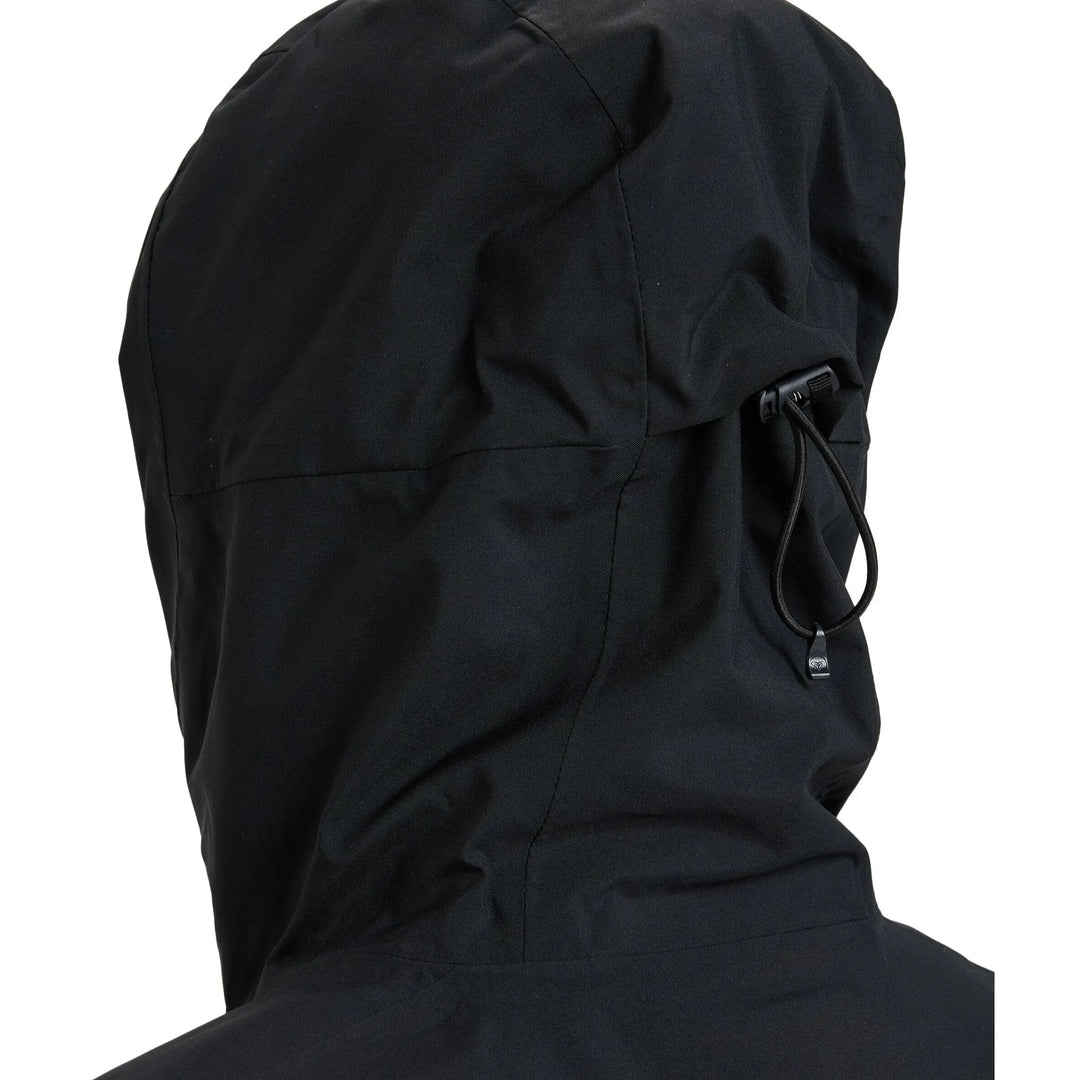 Roxy Peakside Jacket 