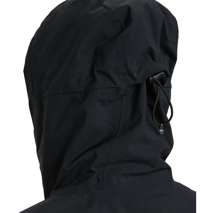 Roxy Peakside Jacket 