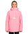 Roxy Radiant Lines Overhead Youth Jacket 