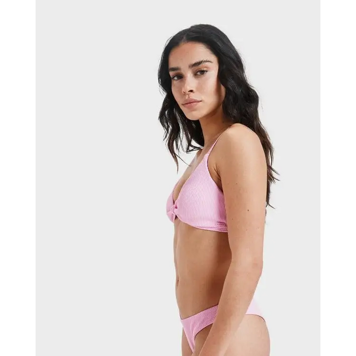 Roxy Rib Roxy Love Bikini 
