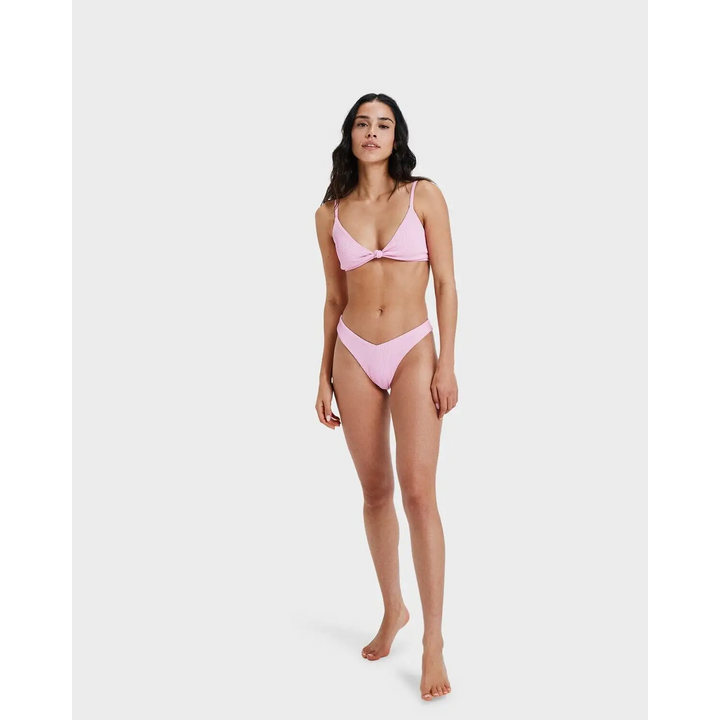 Roxy Rib Roxy Love Bikini 