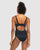 Roxy Rib Love One Piece Swimsuit 