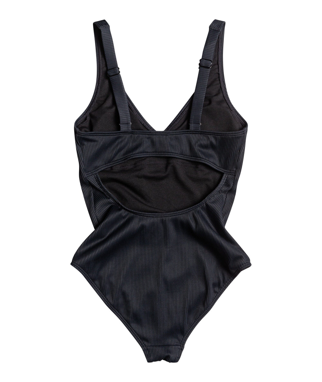 Roxy Rib Roxy Love One Piece Swimsuit 