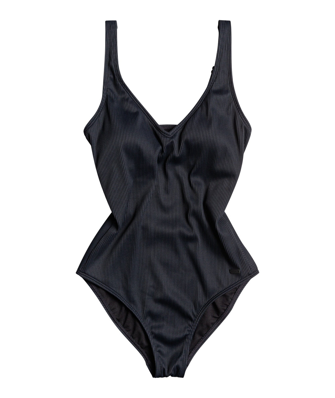 Roxy Rib Roxy Love One Piece Swimsuit 