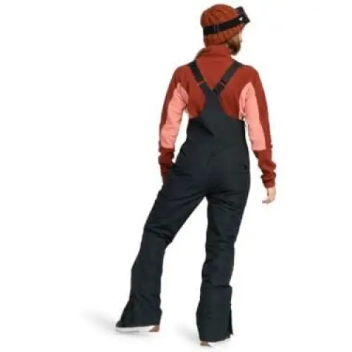 Roxy Rideout Bib Pant 