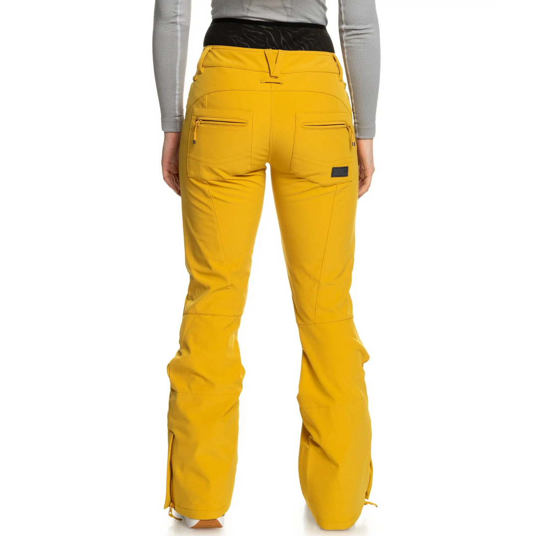 Roxy Rising High Pant 