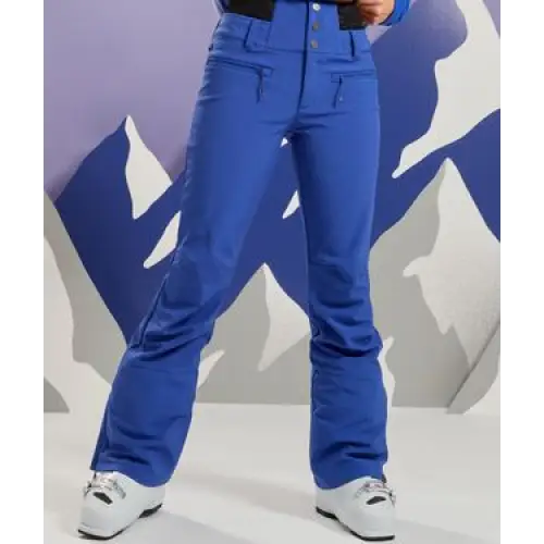 Roxy Rising High Pant 