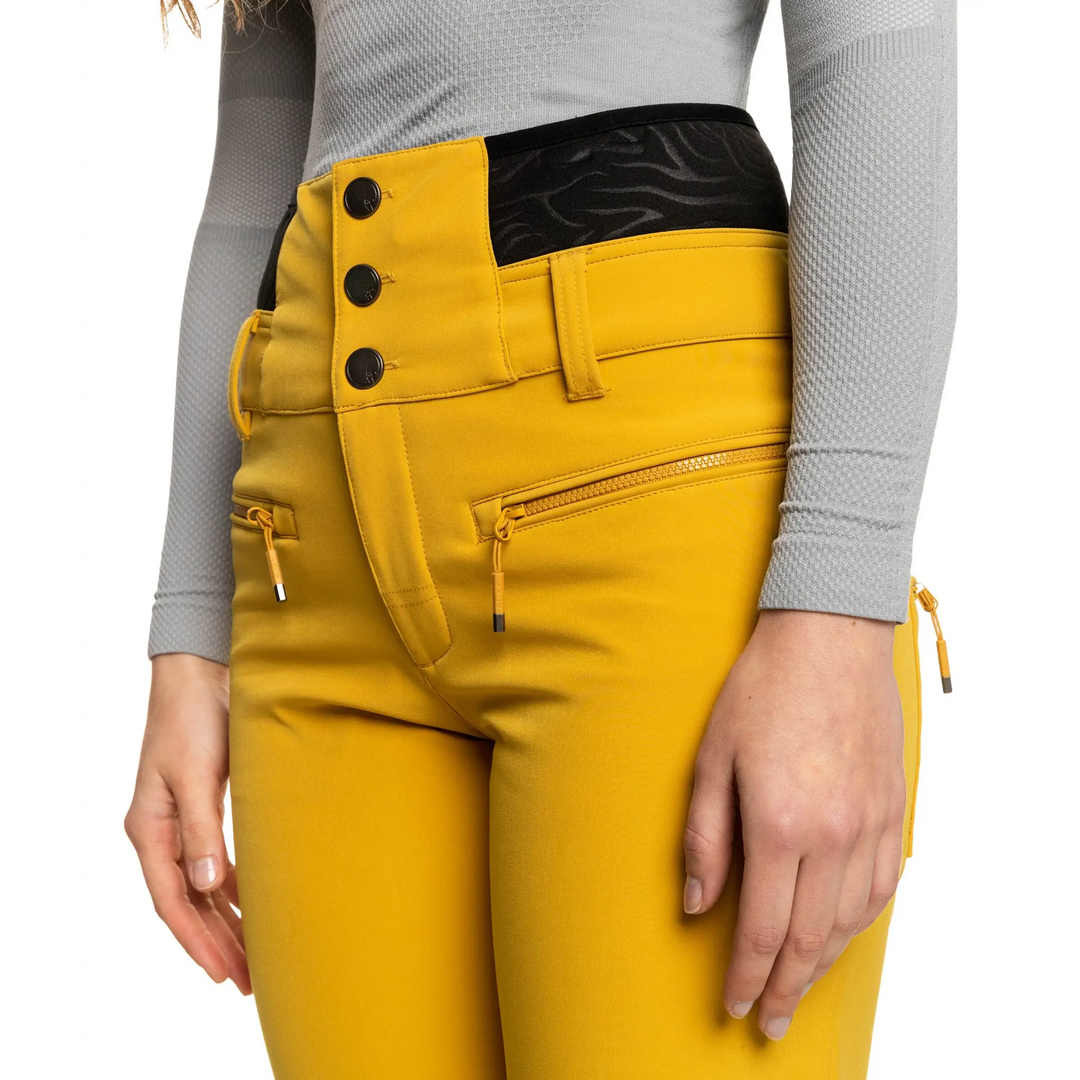 Roxy Rising High Pant 