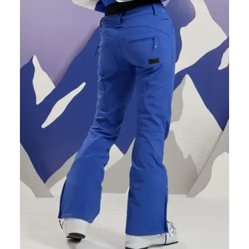 Roxy Rising High Pant 