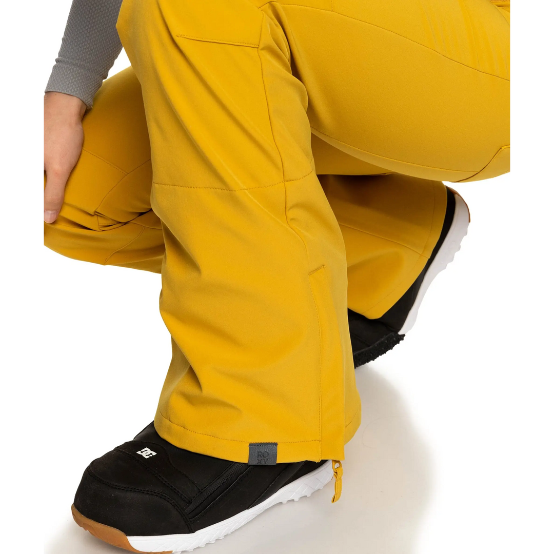 Roxy Rising High Pant 