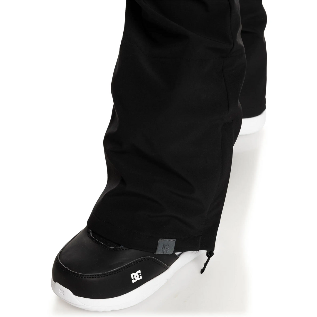 Roxy Rising High Pant 