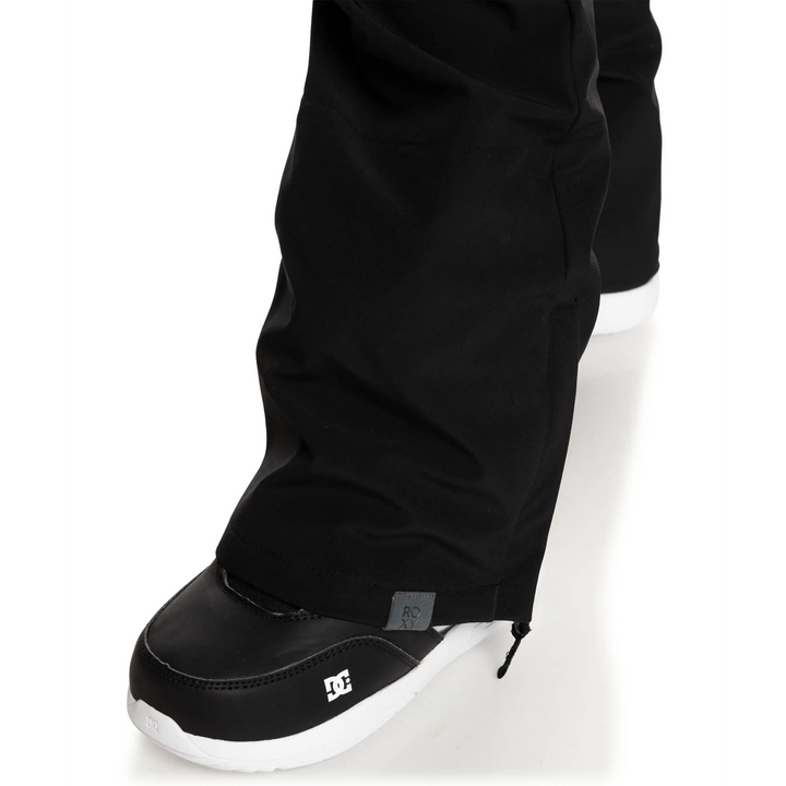 Roxy Rising High Pant 