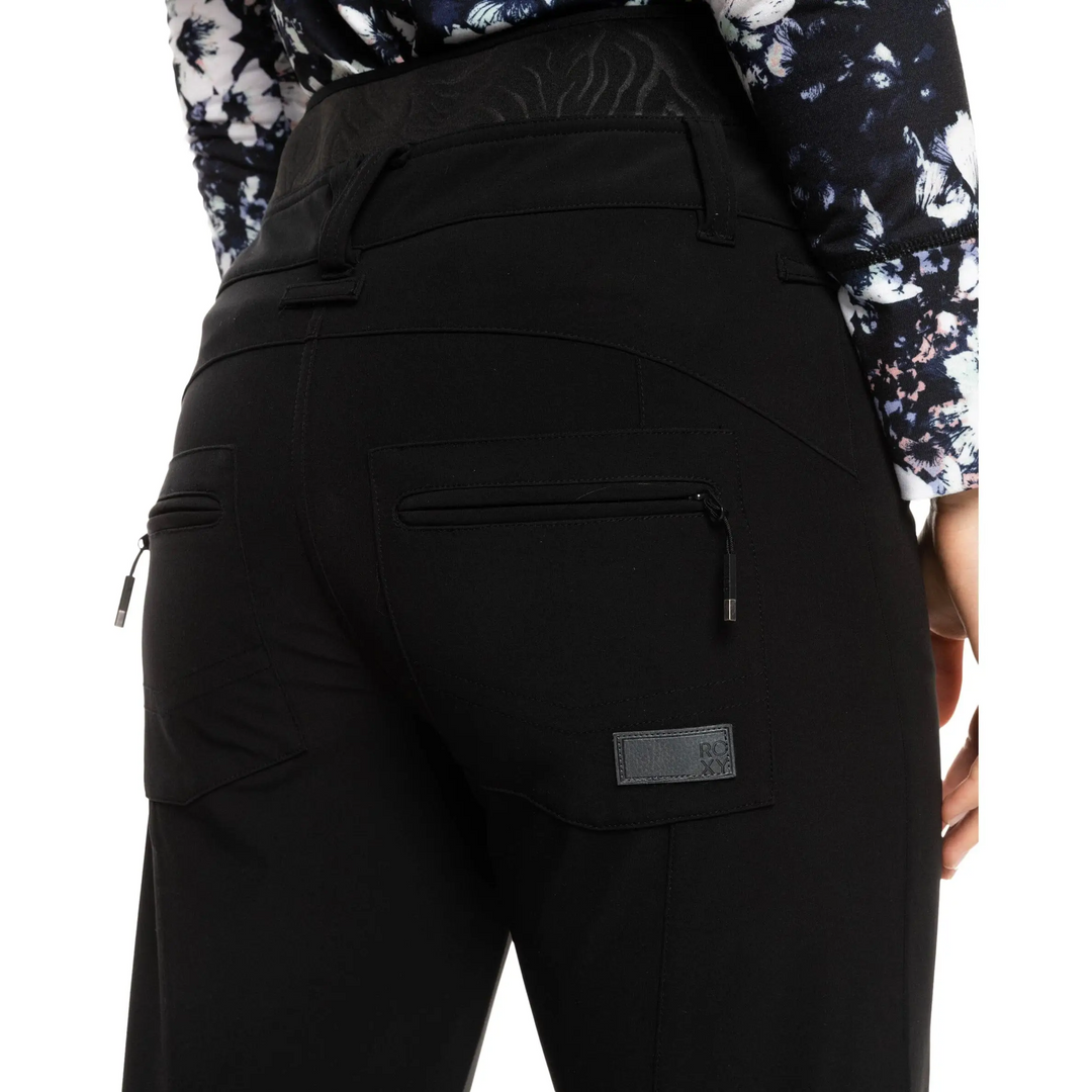 Roxy Rising High Pant 