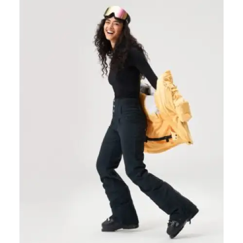 Roxy Rising High Pant 