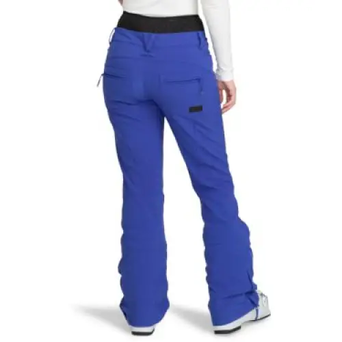 Roxy Rising High Pant 