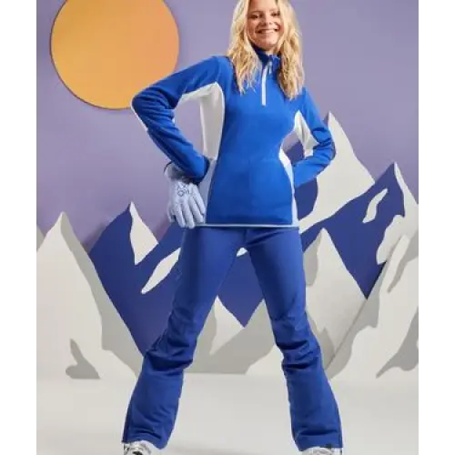 Roxy Rising High Pant 