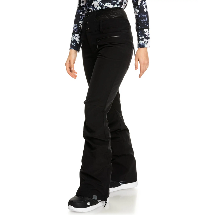 Roxy Rising High Pant 