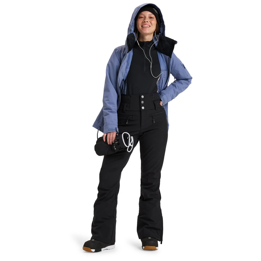 Roxy Rising High Pants 