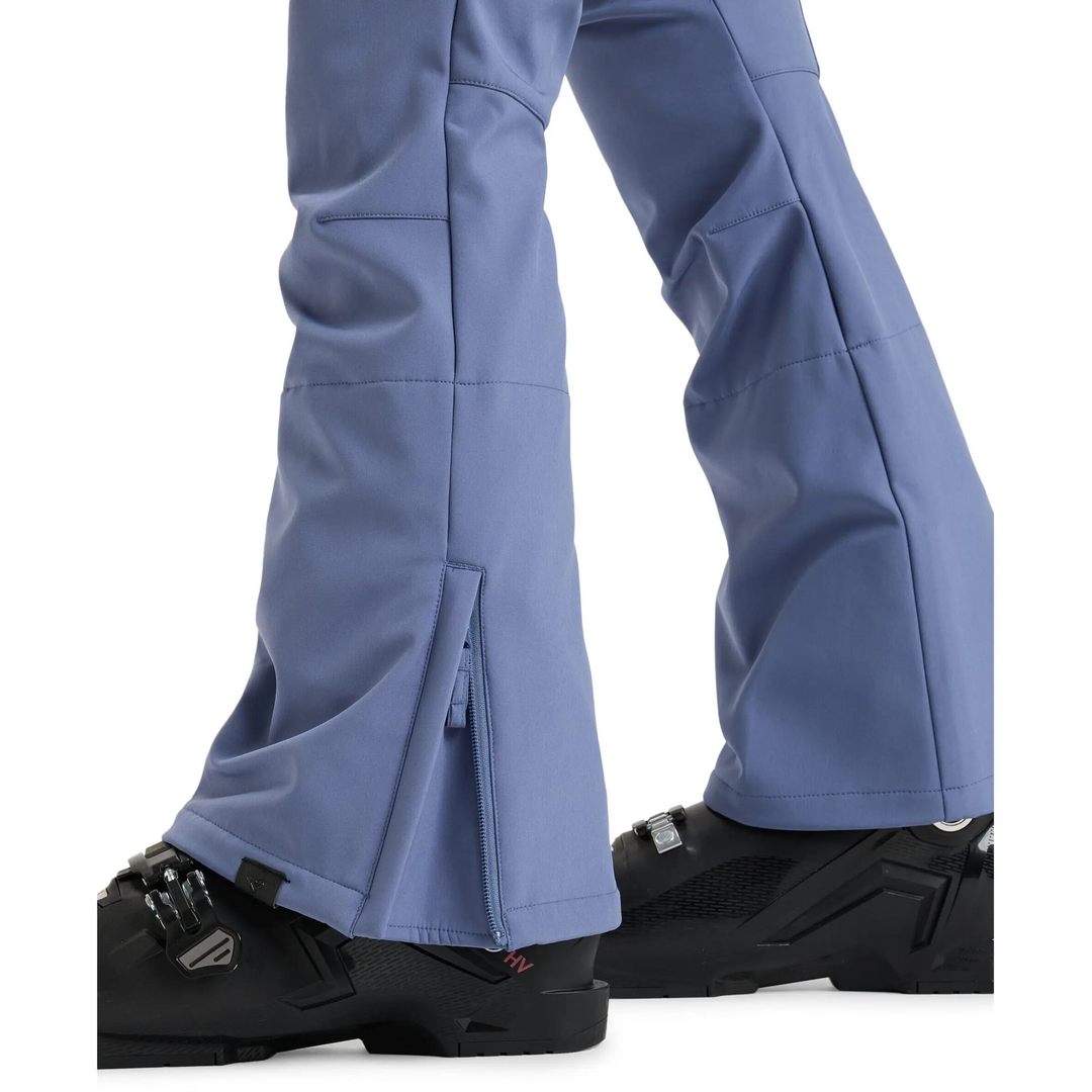 Roxy Rising High Pants 