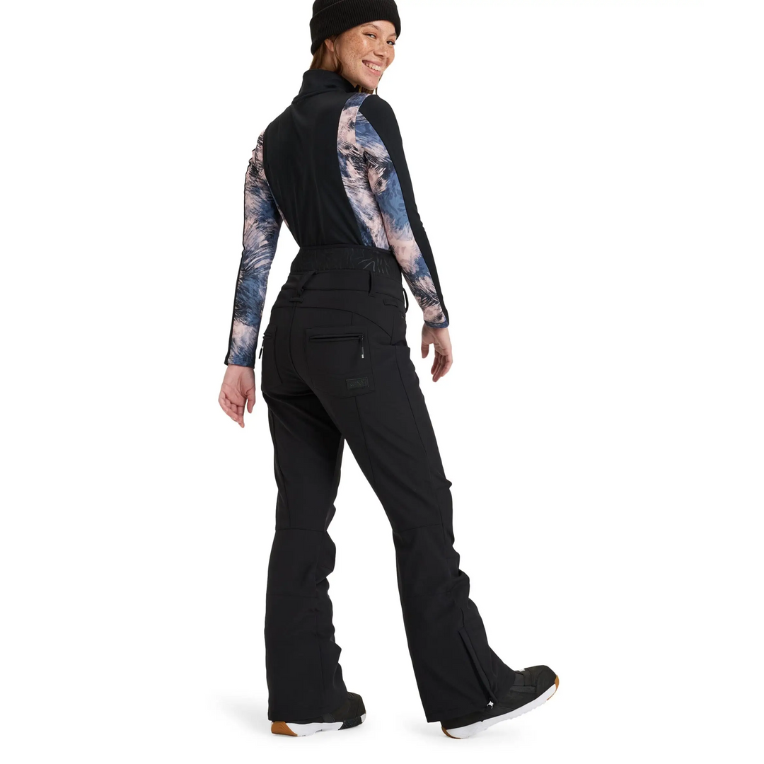 Roxy Rising High Pants 
