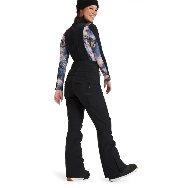 Roxy Rising High Pants 