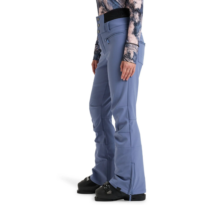 Roxy Rising High Pants 