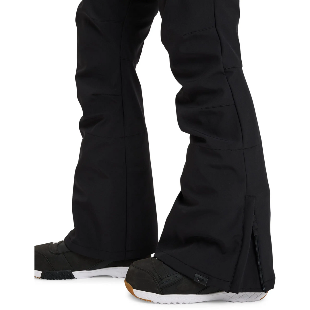 Roxy Rising High Pants 