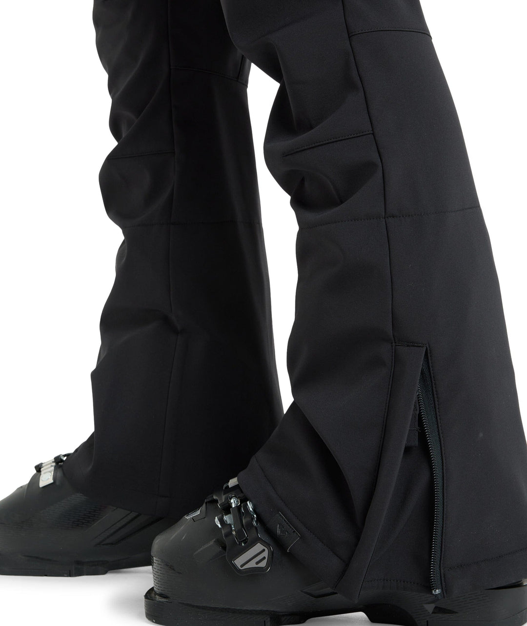 Roxy Rising High Pants 