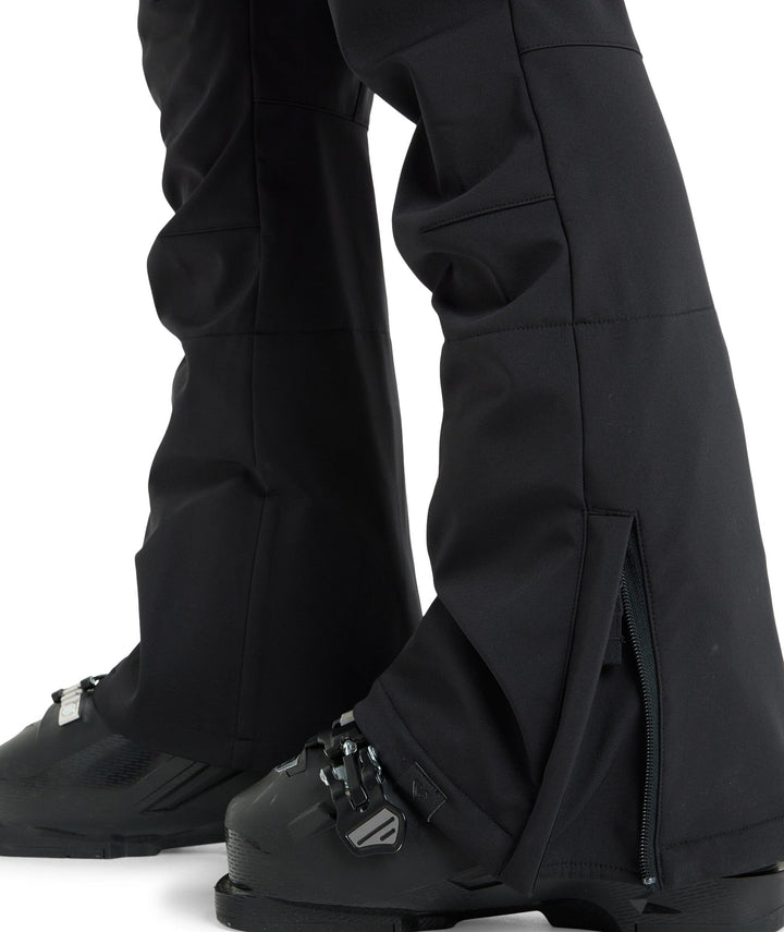 Roxy Rising High Pants 