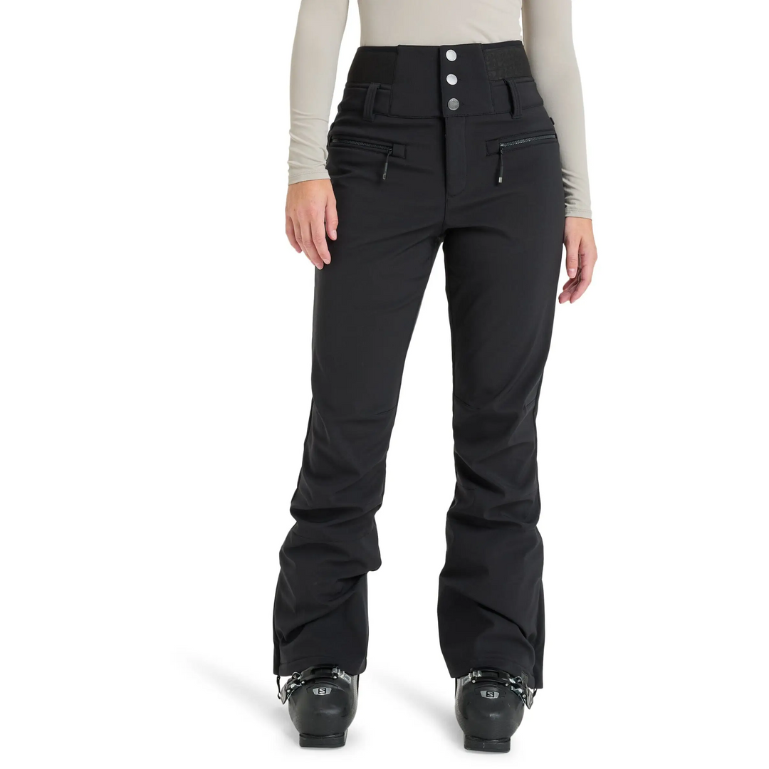 Roxy Rising High Pants 