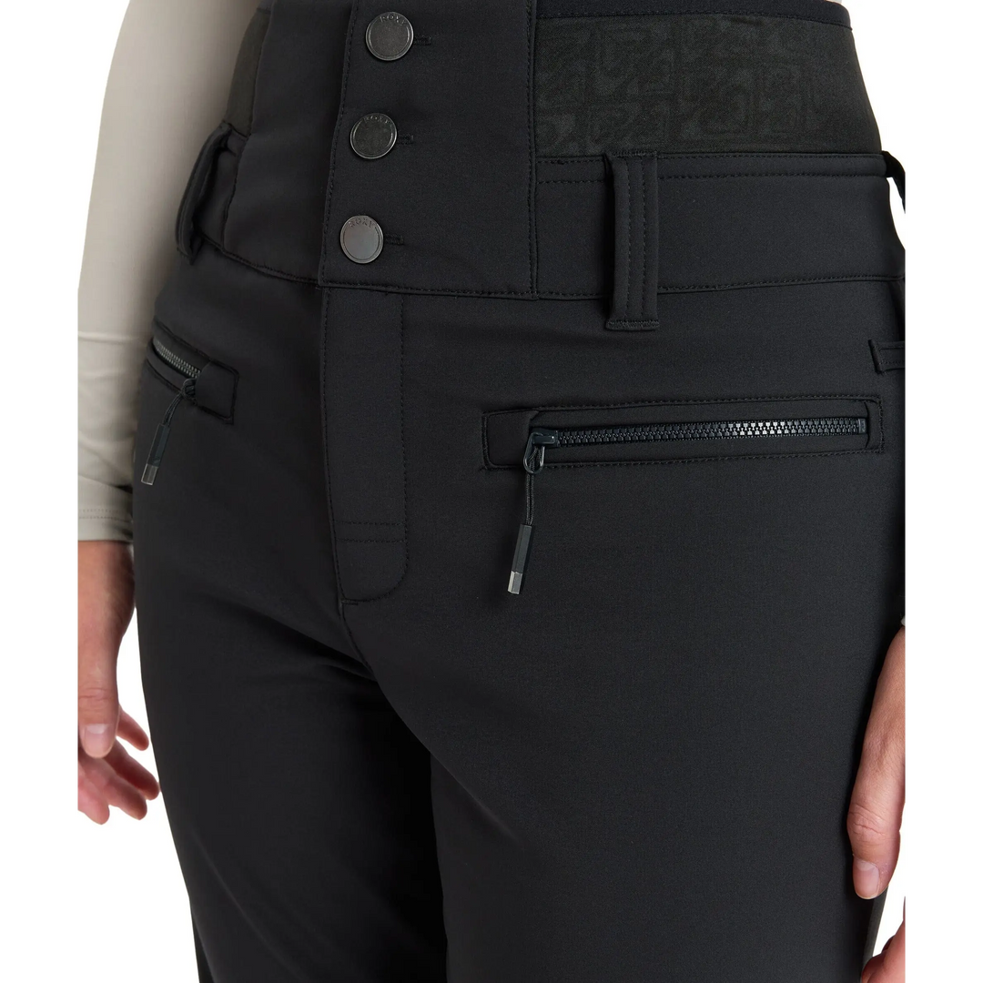 Roxy Rising High Pants 