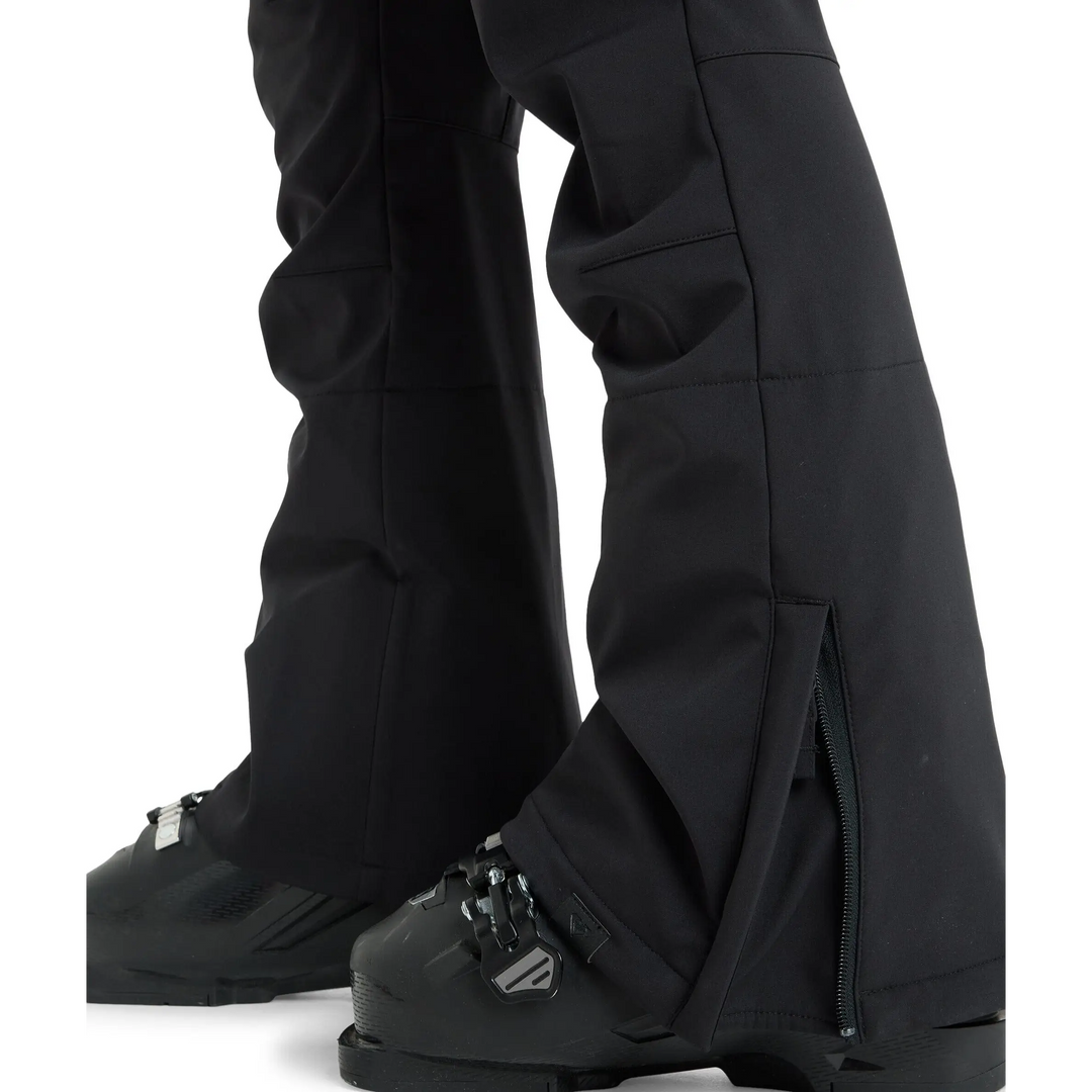 Roxy Rising High Pants 