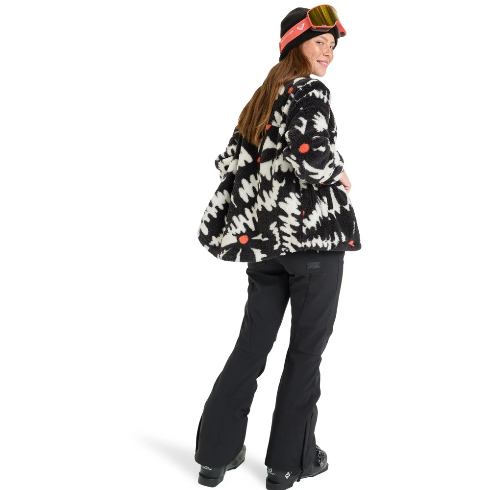 Roxy Rising High Pants 