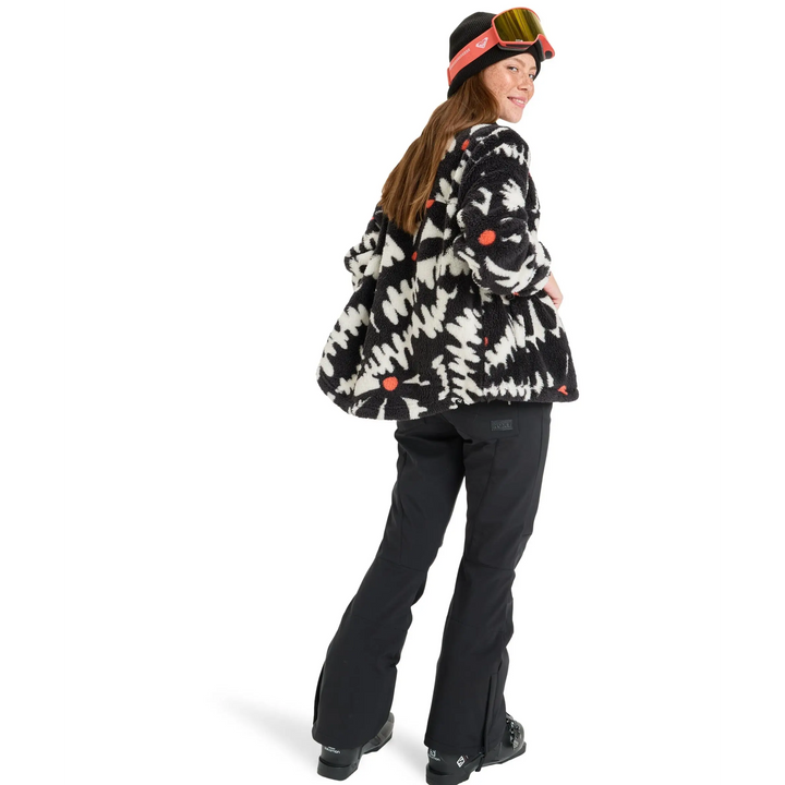 Roxy Rising High Pants 