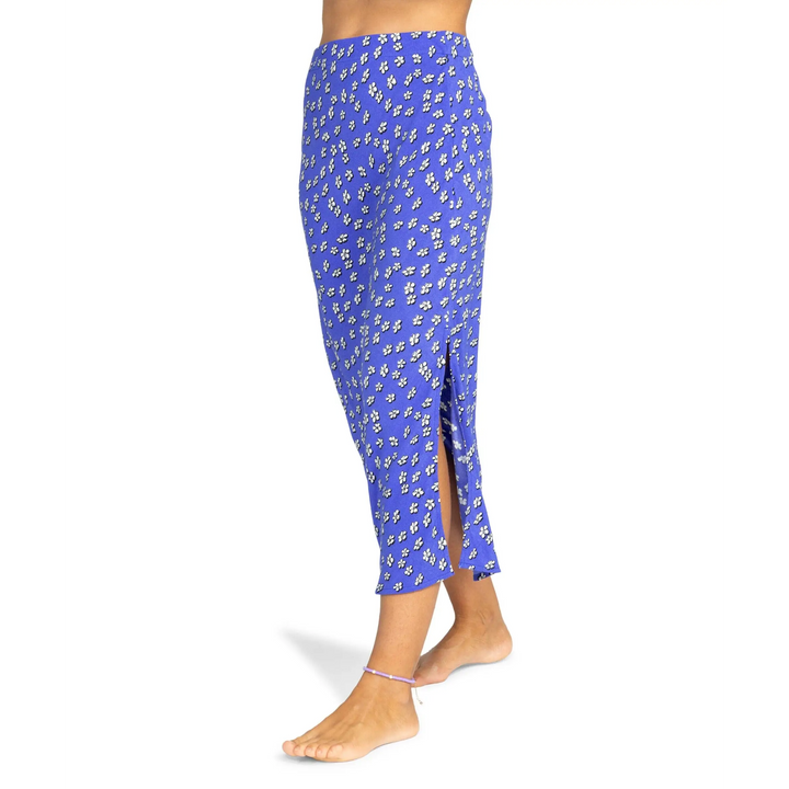 Roxy Rocking Waves Skirt 
