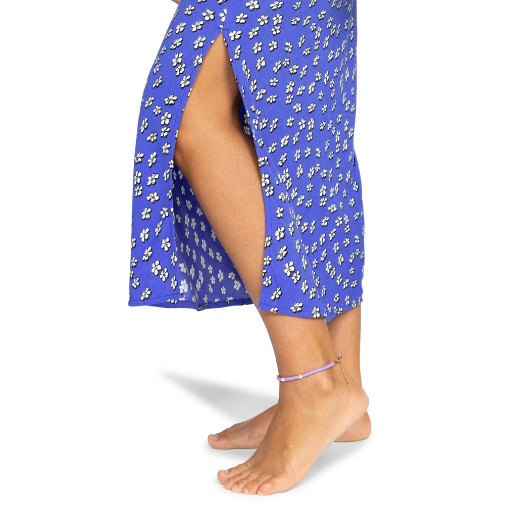 Roxy Rocking Waves Skirt 