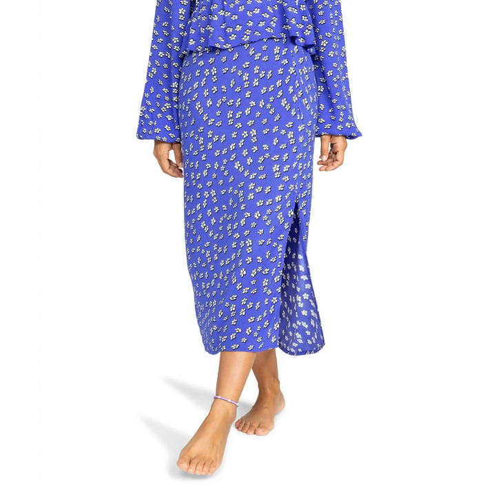 Roxy Rocking Waves Skirt 