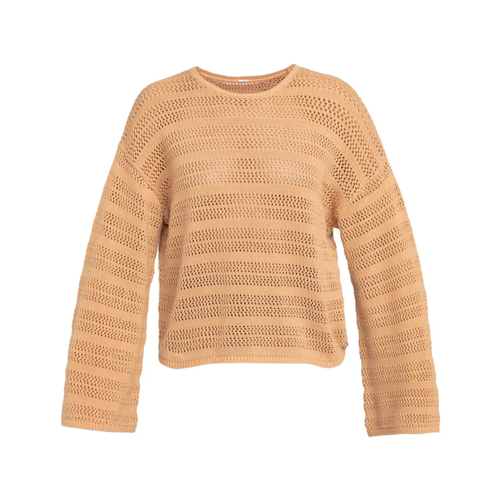 Roxy Salt Siren Sweater 