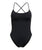 Roxy SD Beach Classics Fashion One Piece 