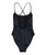 Roxy SD Beach Classics Fashion One Piece 