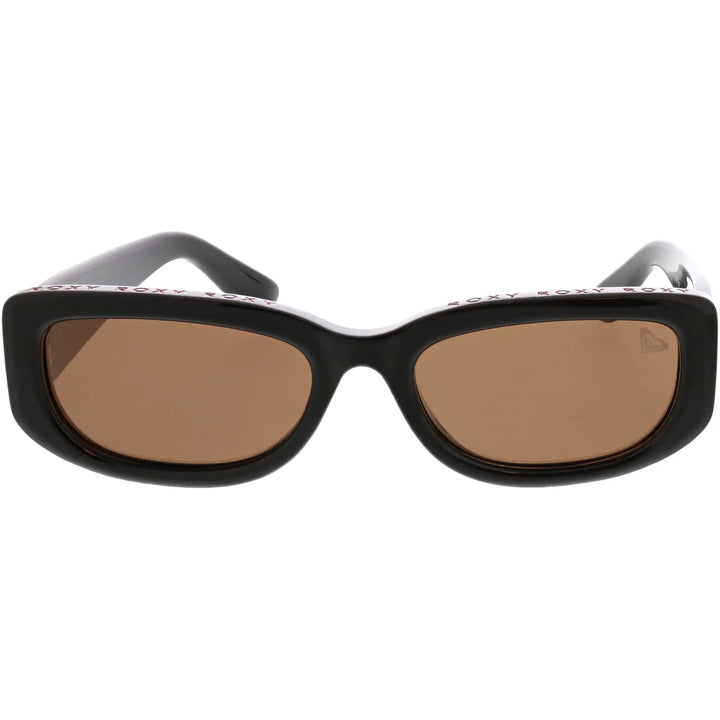 Roxy Sea La Vie Polarised Sunglasses