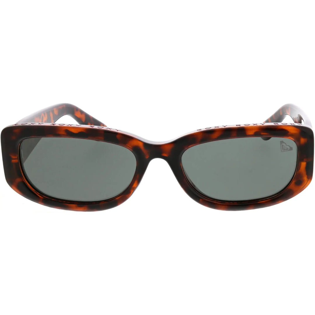 Roxy Sea La Vie Polarised Sunglasses