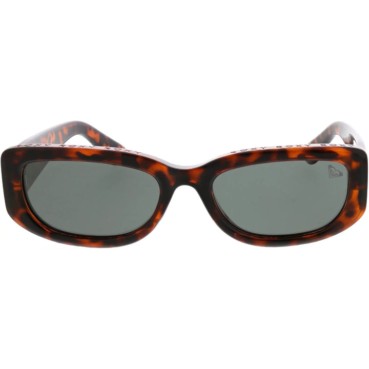Roxy Sea La Vie Polarised Sunglasses