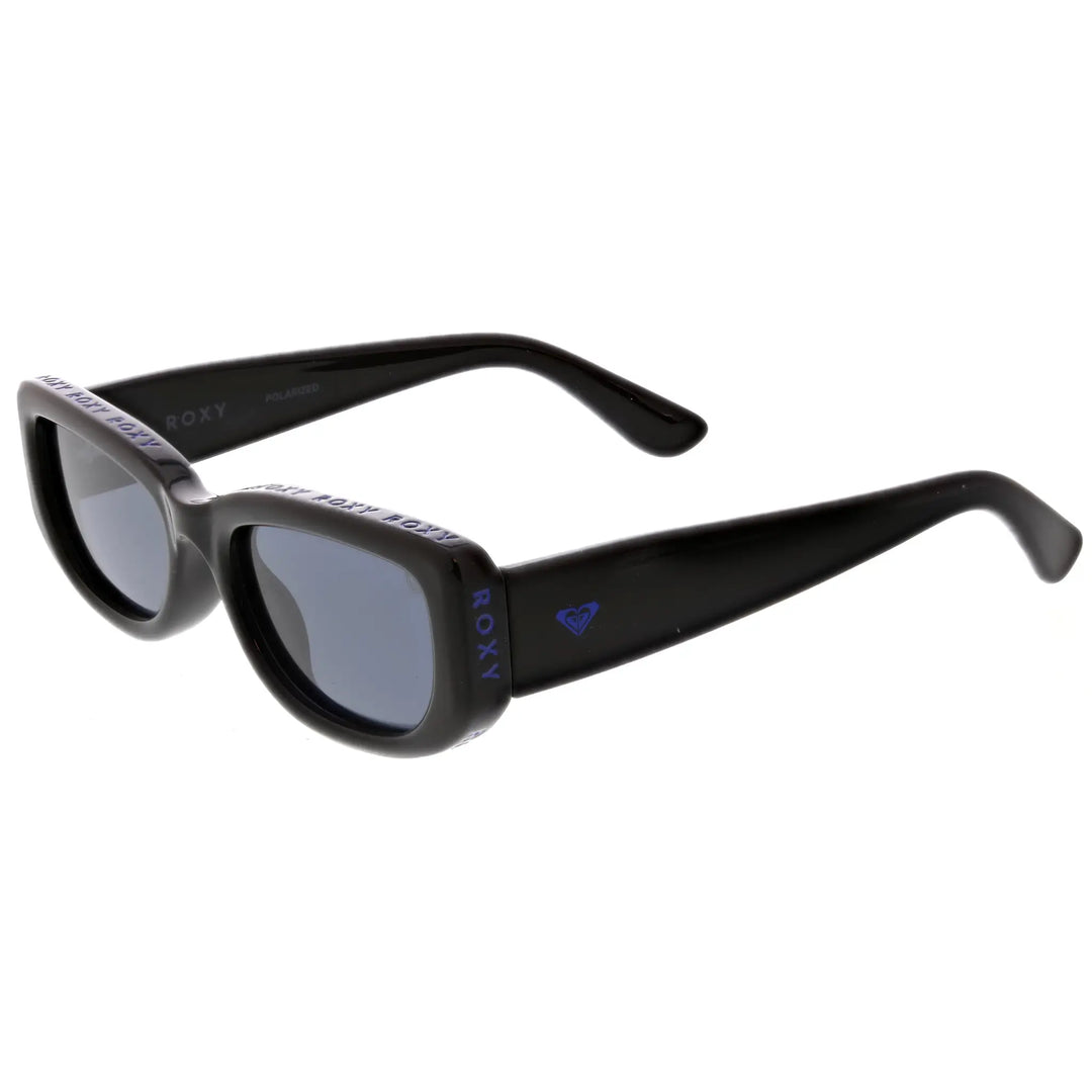 Roxy Sea La Vie Polarised Sunglasses