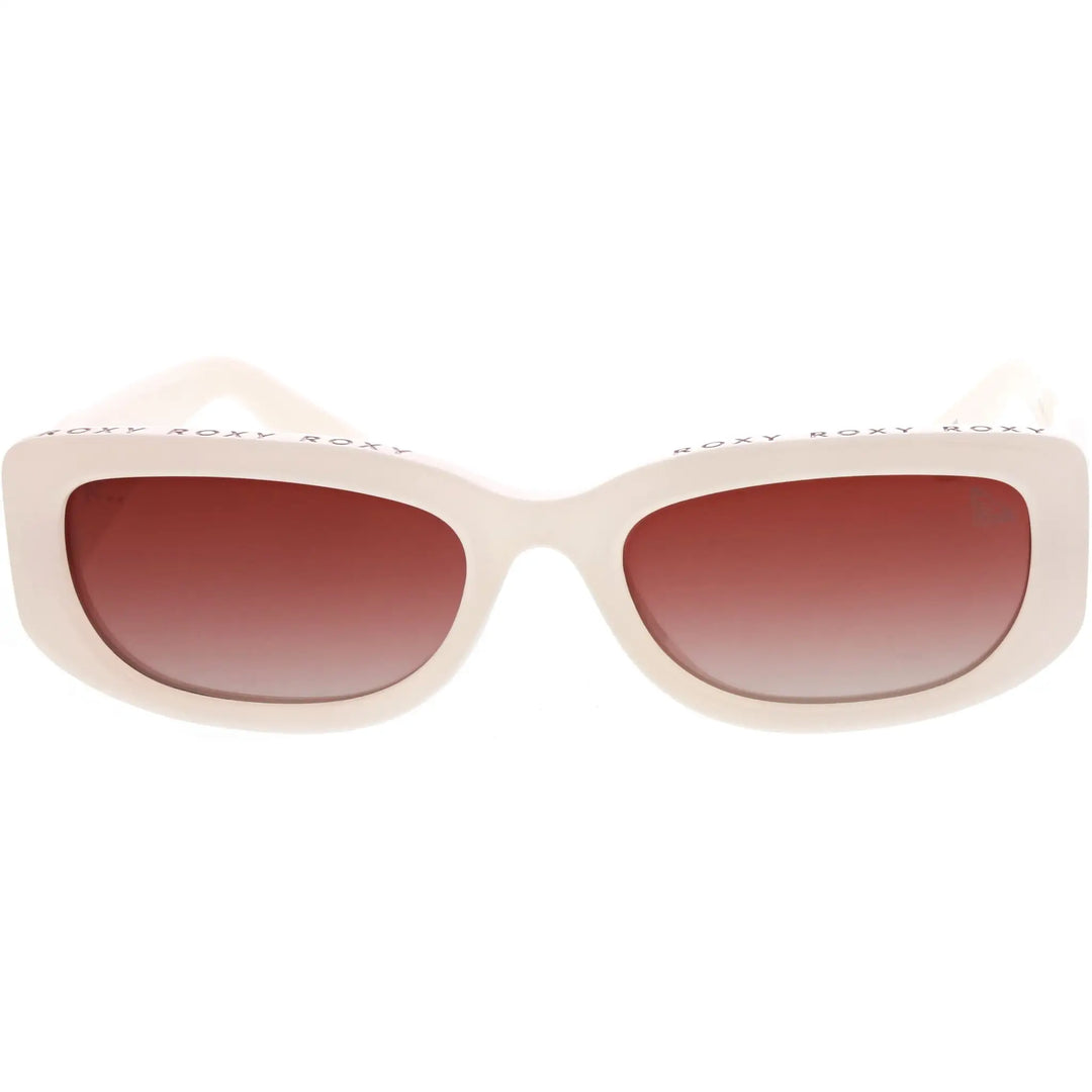 Roxy Sea La Vie Polarised Sunglasses