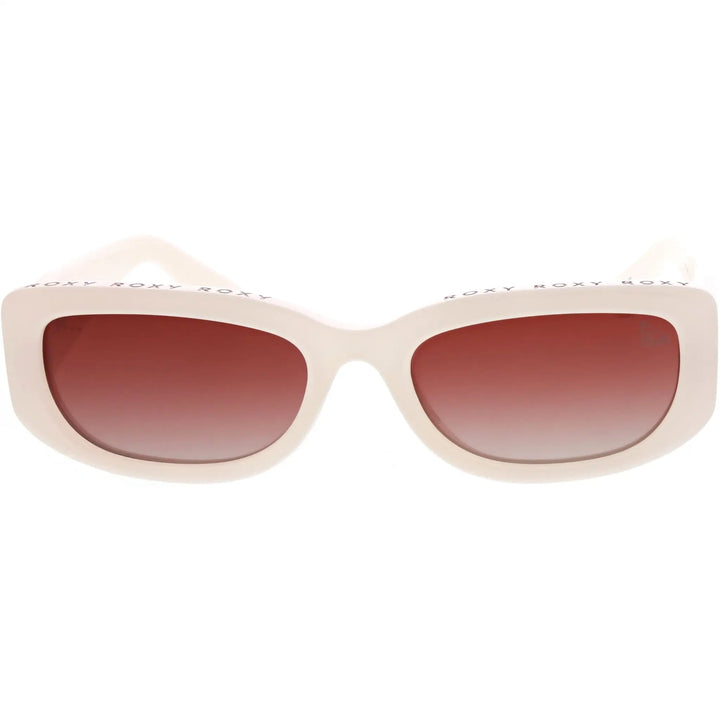 Roxy Sea La Vie Polarised Sunglasses