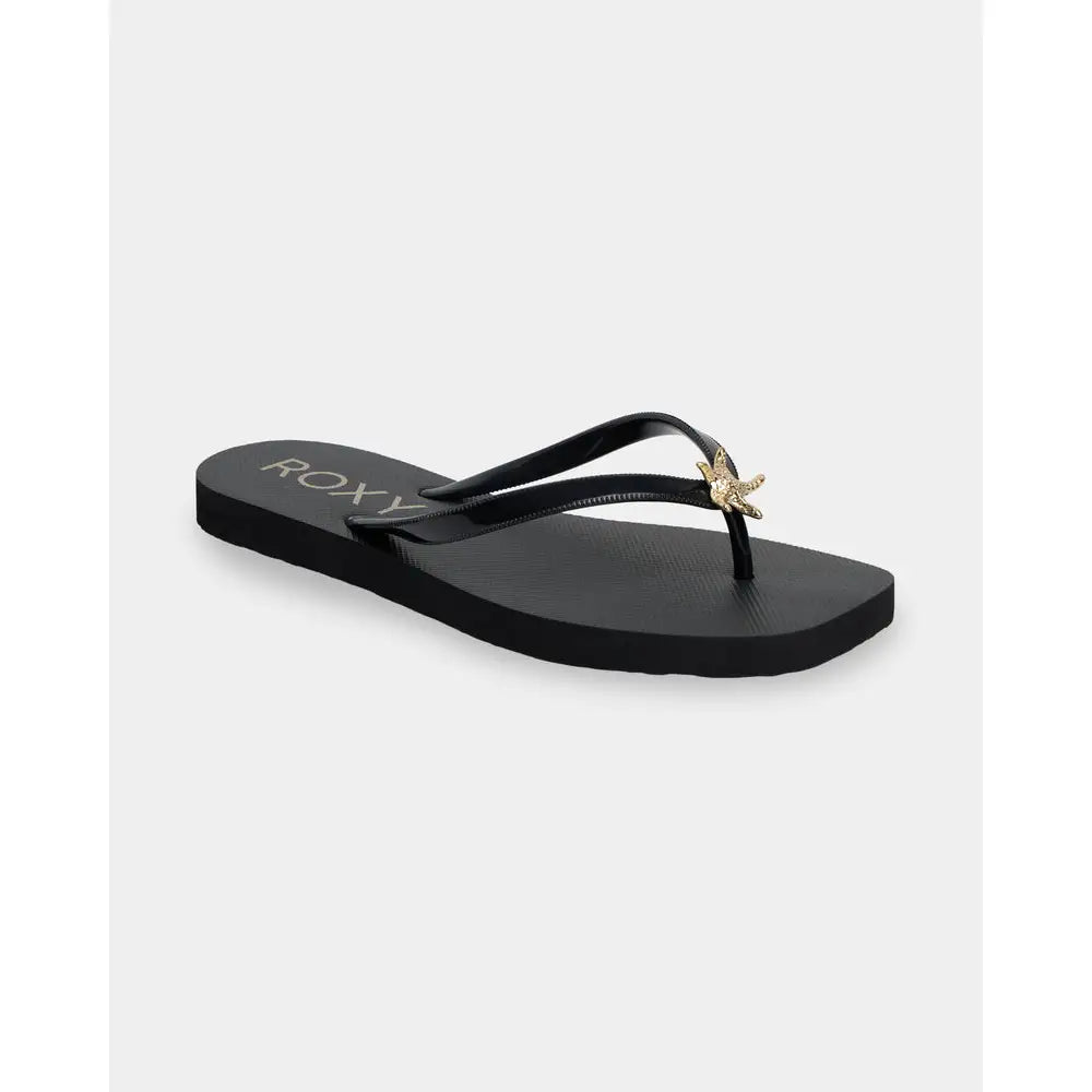 Roxy Sea Star Jandals