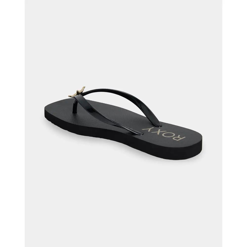 Roxy Sea Star Jandals