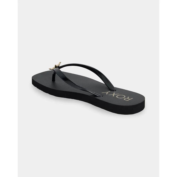 Roxy Sea Star Jandals