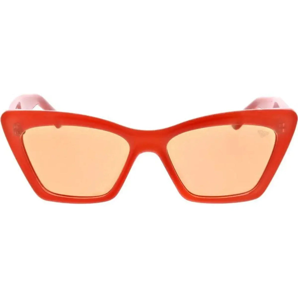 Roxy Sea Star Polarised Sunglasses